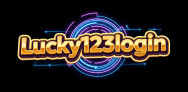 lucky123login